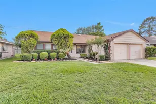 4807 Bridgemont Ln, Spring, TX 77388 - Photo 2