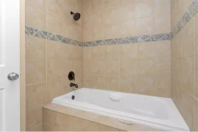 4807 Bridgemont Lane, Spring, TX 77388 - Photo 22