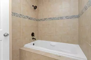 4807 Bridgemont Ln, Spring, TX 77388 - Photo 22