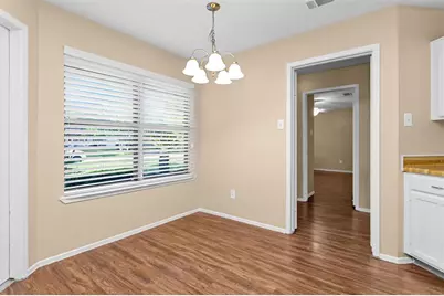 4807 Bridgemont Lane, Spring, TX 77388 - Photo 16