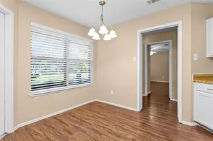 4807 Bridgemont Ln, Spring, TX 77388 - Photo 16