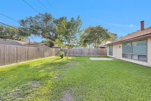 4807 Bridgemont Ln, Spring, TX 77388 - Photo 36