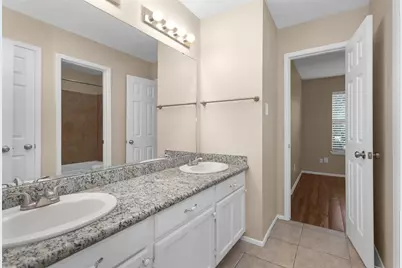 4807 Bridgemont Lane, Spring, TX 77388 - Photo 28