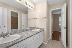 4807 Bridgemont Ln, Spring, TX 77388 - Photo 28