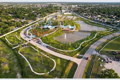 4807 Bridgemont Lane, Spring, TX 77388 - Photo 42