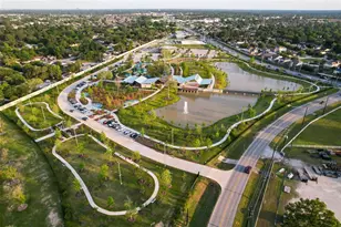 4807 Bridgemont Ln, Spring, TX 77388 - Photo 42