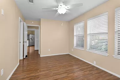 4807 Bridgemont Lane, Spring, TX 77388 - Photo 26