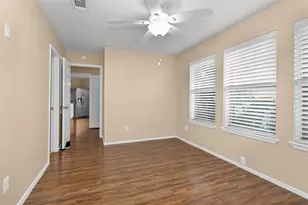 4807 Bridgemont Ln, Spring, TX 77388 - Photo 26
