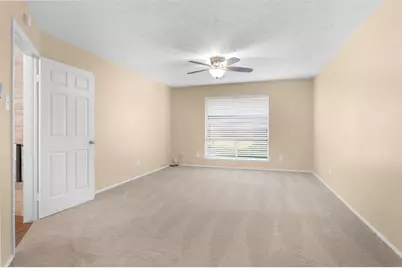 4807 Bridgemont Lane, Spring, TX 77388 - Photo 18