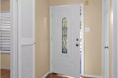 4807 Bridgemont Lane, Spring, TX 77388 - Photo 6