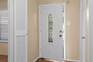 4807 Bridgemont Ln, Spring, TX 77388 - Photo 6