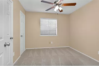 4807 Bridgemont Lane, Spring, TX 77388 - Photo 30