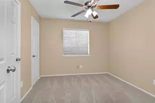 4807 Bridgemont Ln, Spring, TX 77388 - Photo 30
