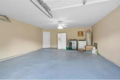 4807 Bridgemont Lane, Spring, TX 77388 - Photo 38