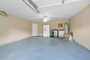 4807 Bridgemont Ln, Spring, TX 77388 - Photo 38