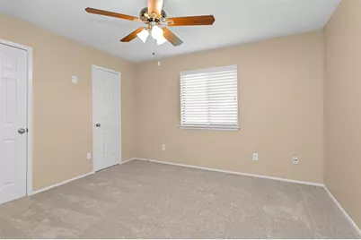 4807 Bridgemont Lane, Spring, TX 77388 - Photo 32