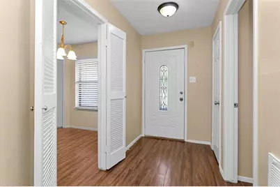 4807 Bridgemont Lane, Spring, TX 77388 - Photo 8