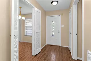 4807 Bridgemont Ln, Spring, TX 77388 - Photo 8