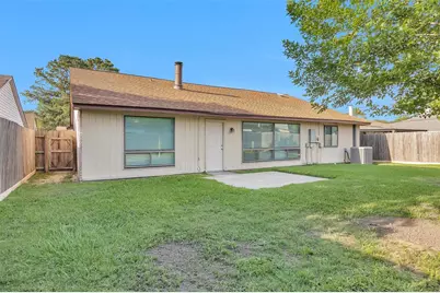 4807 Bridgemont Lane, Spring, TX 77388 - Photo 34