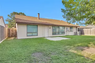 4807 Bridgemont Ln, Spring, TX 77388 - Photo 34