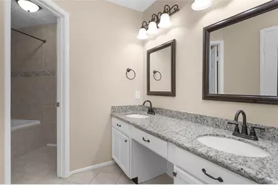 4807 Bridgemont Lane, Spring, TX 77388 - Photo 20