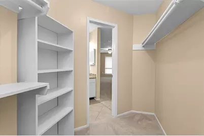 4807 Bridgemont Lane, Spring, TX 77388 - Photo 24