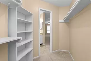 4807 Bridgemont Ln, Spring, TX 77388 - Photo 24