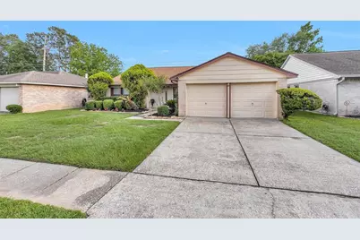 4807 Bridgemont Lane, Spring, TX 77388 - Photo 40