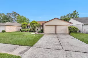 4807 Bridgemont Ln, Spring, TX 77388 - Photo 40