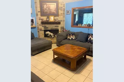 11110 Broken Sky Drive, Houston, TX 77064 - Photo 4