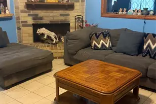 11110 Broken Sky Dr, Houston, TX 77064 - Photo 4