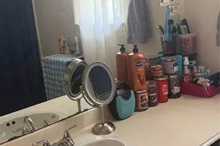 11110 Broken Sky Dr, Houston, TX 77064 - Photo 10