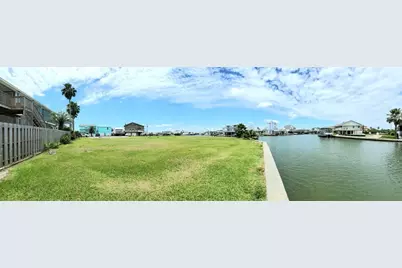 Lot 58 Bamboo Drive, Tiki Island, TX 77554 - Photo 6