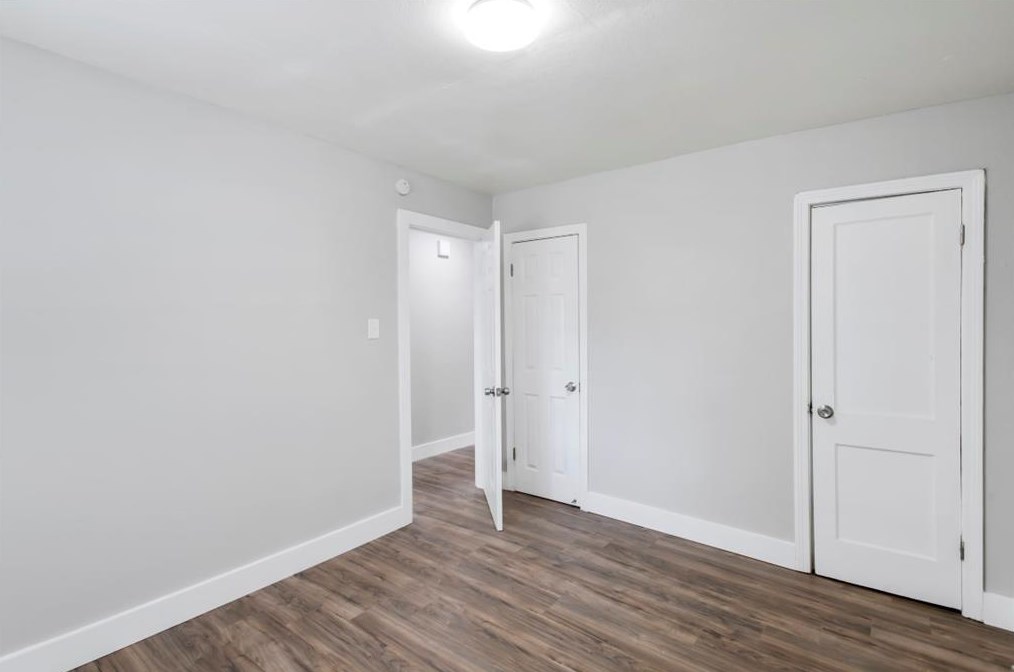 5206 Rapido, Houston TX  77033-2640 exterior