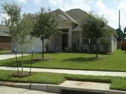 14702 Timber Cliff Ln, Cypress, TX 77429-4084