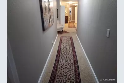 16610 Gull Court, Crosby, TX 77532 - Photo 16