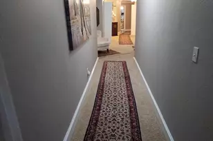 16610 Gull Ct, Crosby, TX 77532 - Photo 16