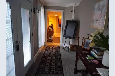 16610 Gull Court, Crosby, TX 77532 - Photo 42