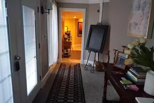 16610 Gull Ct, Crosby, TX 77532 - Photo 42