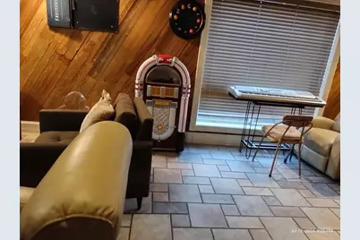 16610 Gull Court, Crosby, TX 77532 - Photo 34