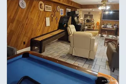 16610 Gull Court, Crosby, TX 77532 - Photo 36