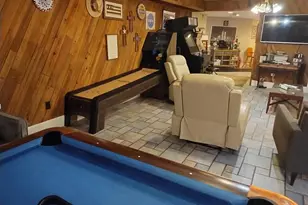 16610 Gull Ct, Crosby, TX 77532 - Photo 36