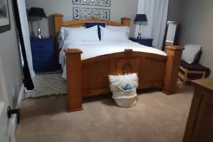 16610 Gull Ct, Crosby, TX 77532 - Photo 4