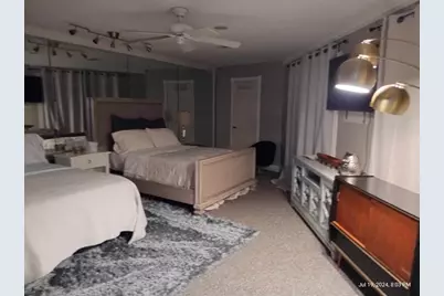 16610 Gull Court, Crosby, TX 77532 - Photo 44