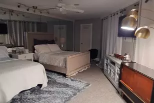 16610 Gull Ct, Crosby, TX 77532 - Photo 44