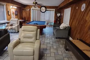 16610 Gull Ct, Crosby, TX 77532 - Photo 38