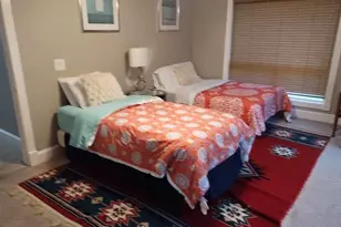 16610 Gull Ct, Crosby, TX 77532 - Photo 18