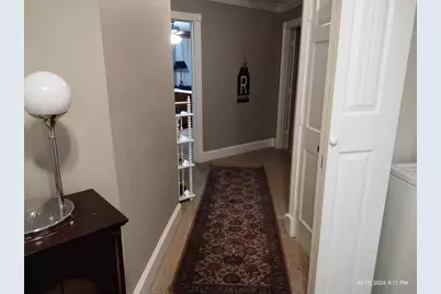 16610 Gull Court, Crosby, TX 77532 - Photo 6