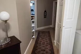 16610 Gull Ct, Crosby, TX 77532 - Photo 6