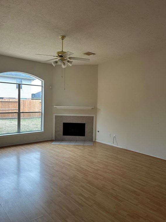 5108 Caprock Dr, Pearland, TX 77584